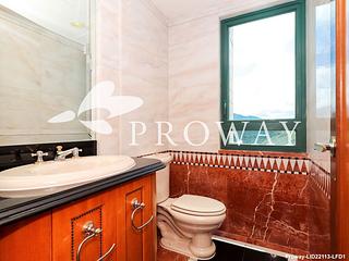 Repulse Bay - Fairmount Terrace 12