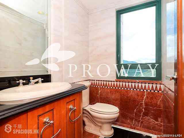Repulse Bay - Fairmount Terrace 12
