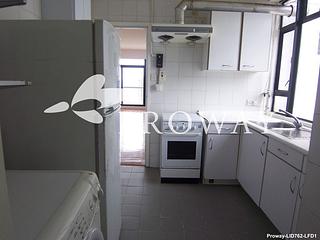 Mid Levels West - Hatton Place 11