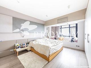 Repulse Bay - Grand Garden Block 2 06