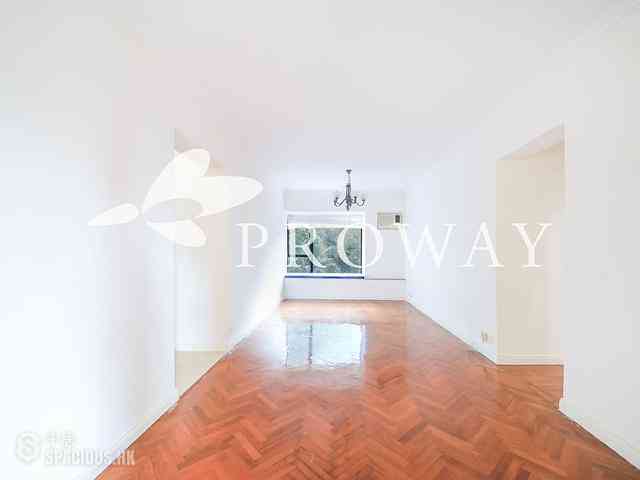 Mid Levels Central - Hillsborough Court 01
