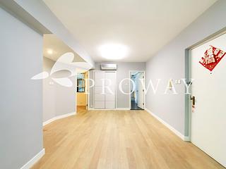 Mid Levels Central - Cimbria Court 03