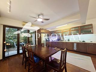 Sai Ying Pun - Rhine Court 05