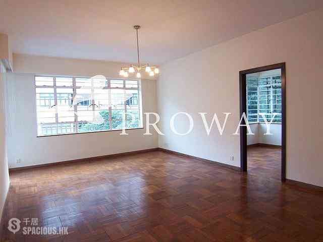 Happy Valley - 16-20, Broom Road 01