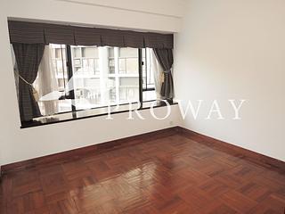 Tin Hau - Park Towers 04