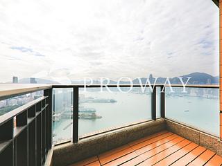 West Kowloon - The Arch 03