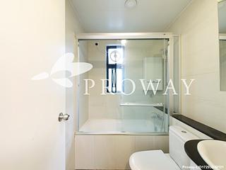 Mid Levels Central - Cimbria Court 08