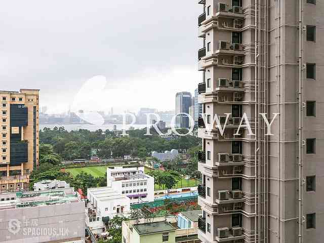Causeway Bay - Jones Hive 02