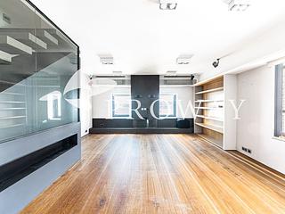 Kennedy Town - Academic Terrace 04