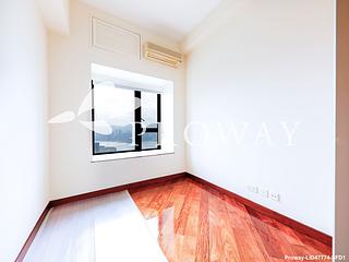 West Kowloon - The Arch 09