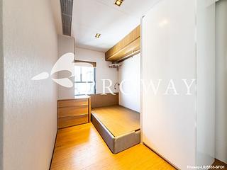 Kennedy Town - Academic Terrace 09