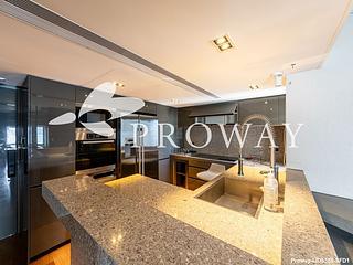Kennedy Town - Academic Terrace 10