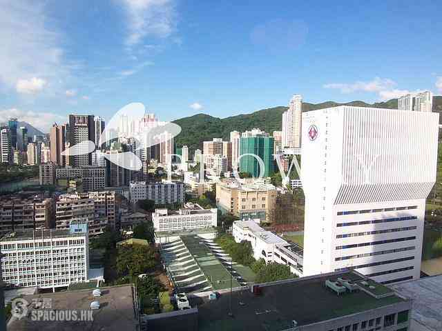 Happy Valley - Caroline Height 05