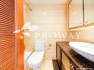 West Kowloon - The Arch 12