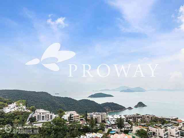 Repulse Bay - Grand Garden Block 2 01