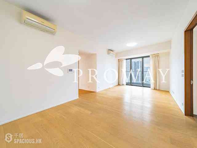 Quarry Bay - Mount Parker Residences 01