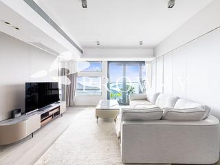 Repulse Bay - Grand Garden Block 2 03
