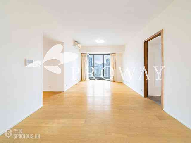 Quarry Bay - Mount Parker Residences 03
