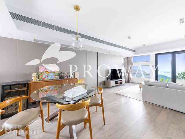Repulse Bay - Grand Garden Block 2 05