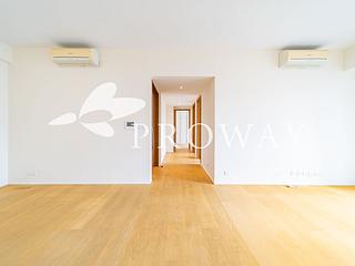 鰂魚涌 - Mount Parker Residences 04