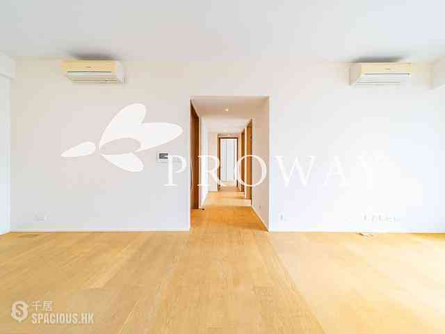 Quarry Bay - Mount Parker Residences 04