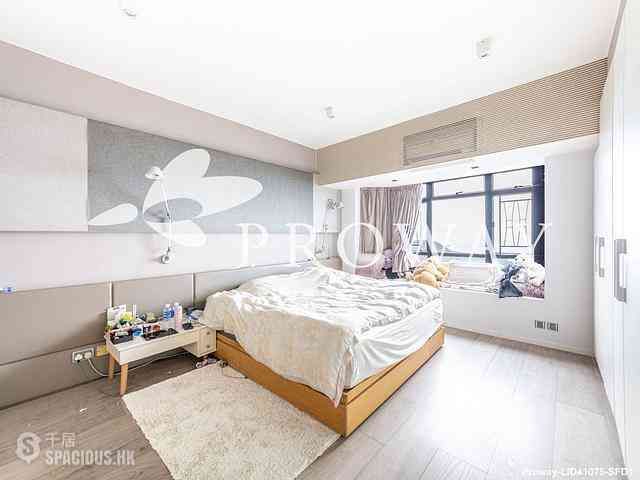 Repulse Bay - Grand Garden Block 2 06