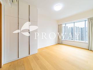 鰂魚涌 - Mount Parker Residences 05