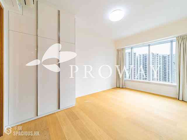 Quarry Bay - Mount Parker Residences 05