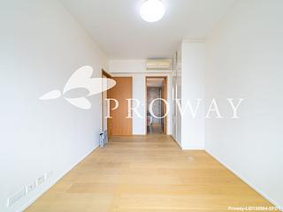 鰂魚涌 - Mount Parker Residences 06
