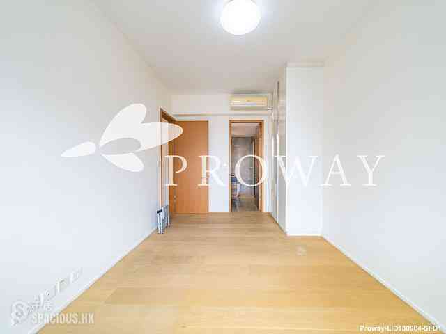 Quarry Bay - Mount Parker Residences 06
