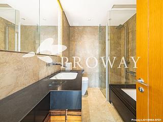 鰂魚涌 - Mount Parker Residences 07