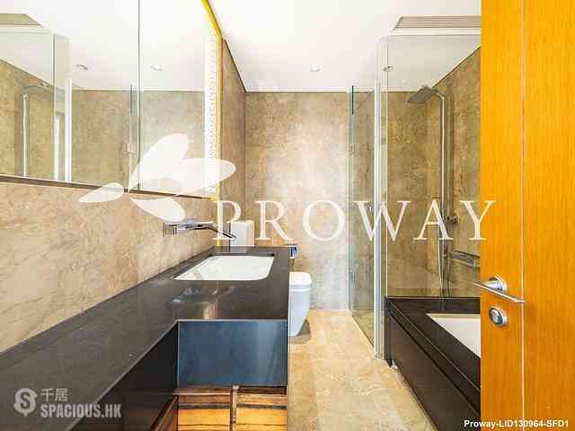 Quarry Bay - Mount Parker Residences 07