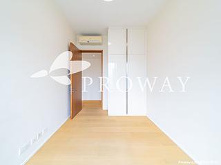 鰂魚涌 - Mount Parker Residences 08