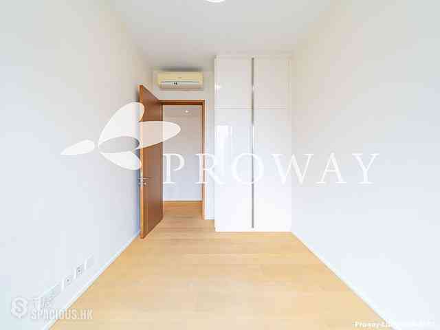 Quarry Bay - Mount Parker Residences 08