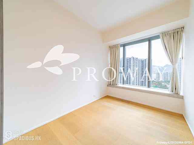 Quarry Bay - Mount Parker Residences 09