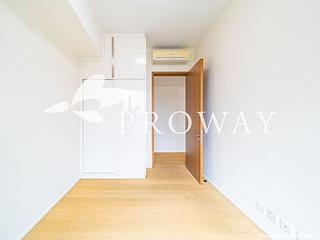 鰂魚涌 - Mount Parker Residences 10