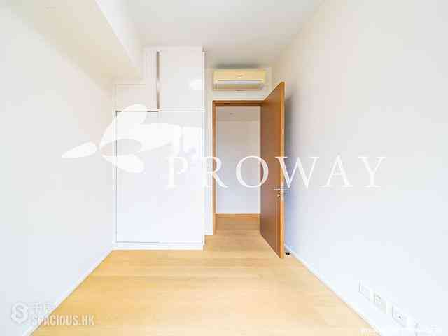Quarry Bay - Mount Parker Residences 10