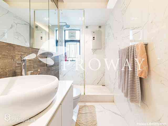 Repulse Bay - Grand Garden Block 2 10