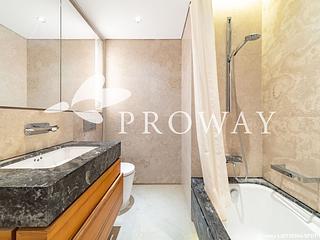 鰂魚涌 - Mount Parker Residences 12