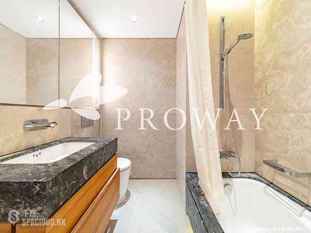 Quarry Bay - Mount Parker Residences 12