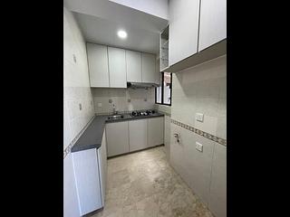 Sai Ying Pun - Connaught Garden Block 1 05