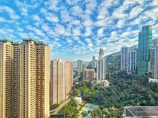 中半山 - 帝景园4座 06