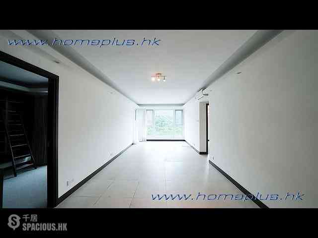 Clear Water Bay - Hillview Court 04