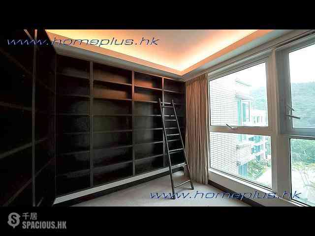 Clear Water Bay - Hillview Court 05