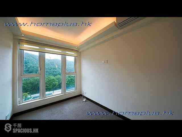 Clear Water Bay - Hillview Court 07
