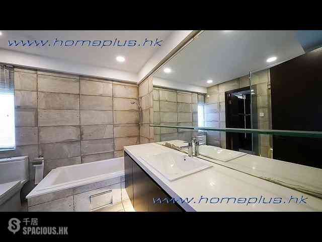Clear Water Bay - Hillview Court 08
