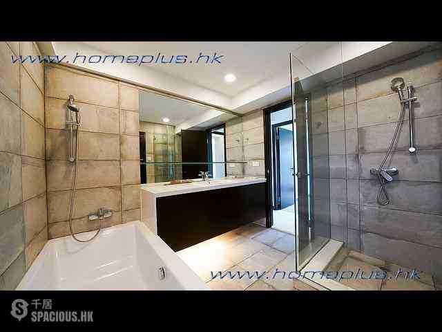 Clear Water Bay - Hillview Court 09