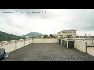 清水湾 - 晓岚阁 11