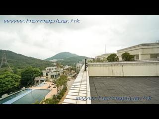 清水湾 - 晓岚阁 12
