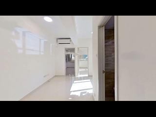 铜锣湾 - 怡和街60-62号 04